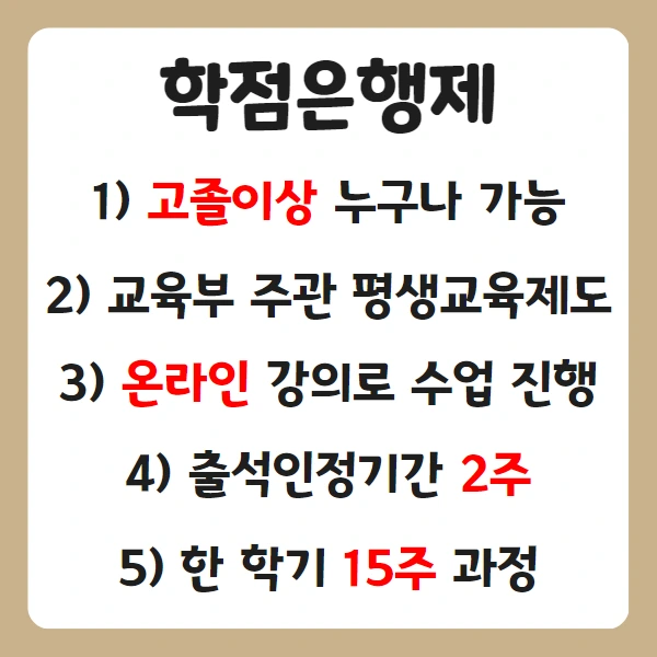 3(%EB%8C%80%ED%91%9C%EC%9D%B4%EB%AF%B8%EC%A7%80_%EC%98%AC%EB%A6%AC%EB%8A%94_%EA%B2%83%EC%B2%98%EB%9F%BC_%EC%98%AC%EB%A0%A4%EC%A3%BC%EC%84%B8%EC%9A%94_%EB%B3%B5%EB%B6%99%EC%A0%9C%EC%99%B8).png?type=w966