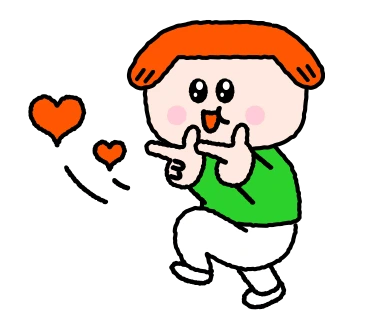 original_27.png?type=p100_100