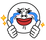 original_20.png?type=p50_50