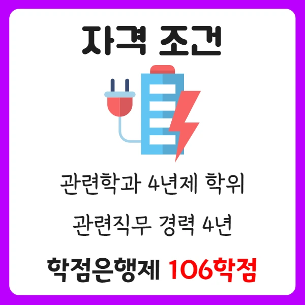 3_(%EB%8C%80%ED%91%9C%EC%9D%B4%EB%AF%B8%EC%A7%80_%EC%98%AC%EB%A6%AC%EB%8A%94_%EA%B2%83%EC%B2%98%EB%9F%BC_%EC%98%AC%EB%A0%A4%EC%A3%BC%EC%84%B8%EC%9A%94_%EB%B3%B5%EB%B6%99%EC%A0%9C%EC%99%B8).png?type=w966