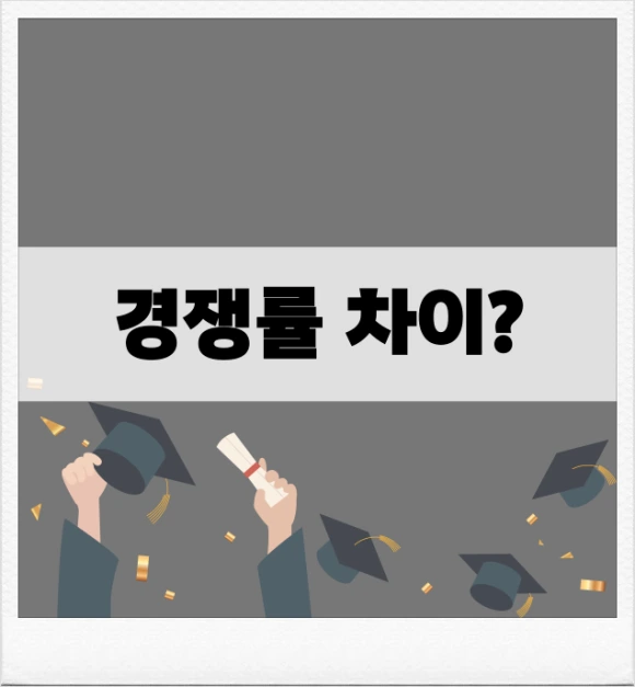 SE-a3455c70-1d3f-4762-b986-1607f2e27107.png?type=w580