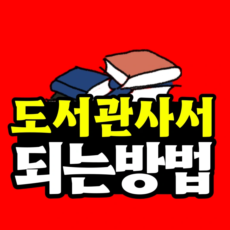 KakaoTalk_20250525_220112480_01.png?type=w773