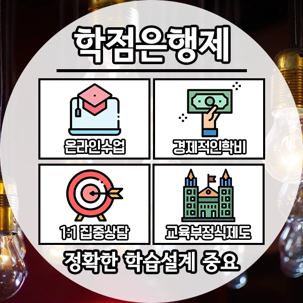 %EC%A0%84%EA%B8%B0%EC%8C%8D%EA%B8%B0%EC%82%AC-4%EB%AC%B8%EB%8B%A8.png?type=w1