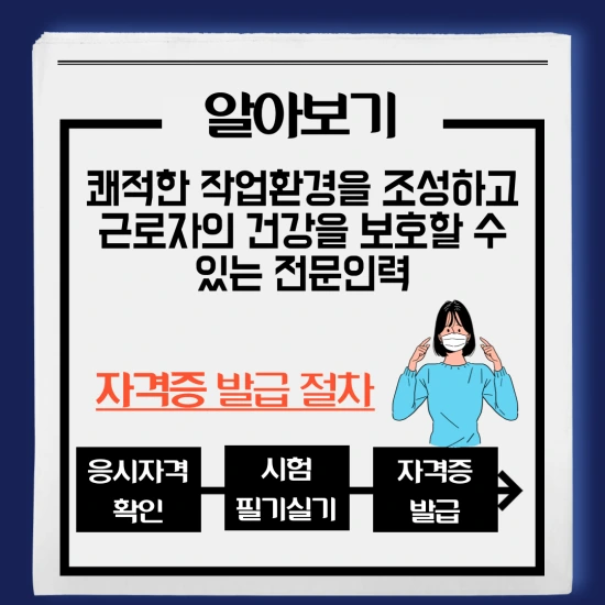 %EC%A0%9C%EB%AA%A9%EC%9D%84-%EC%9E%85%EB%A0%A5%ED%95%B4%EC%A3%BC%EC%84%B8%EC%9A%94.-2.png?type=w3