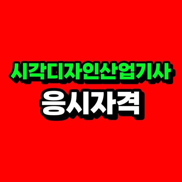 001.png?type=w966