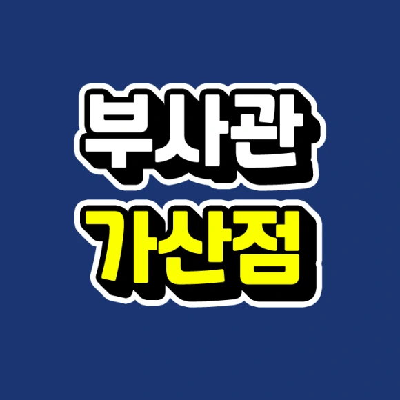1.png?type=w580