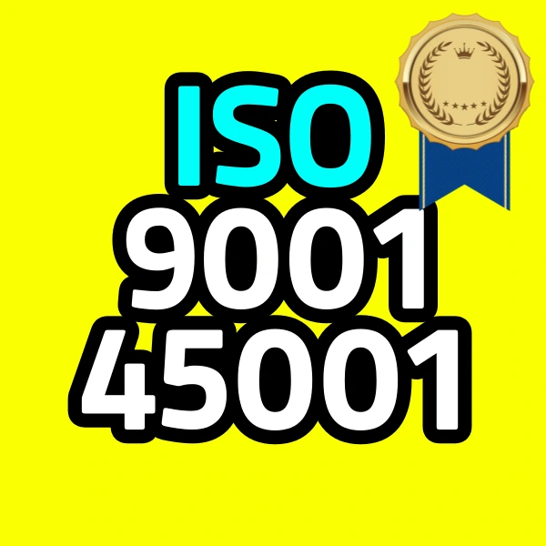 %EC%A0%9C%EB%AA%A9%EC%9D%84-%EC%9E%85%EB%A0%A5%ED%95%B4%EC%A3%BC%EC%84%B8%EC%9A%94_-001_(5).png?type=w966