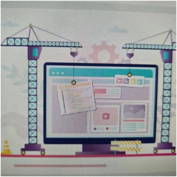 SE-4a543841-88e4-4da7-ab79-0f614a1147ec.jpg?type=w580