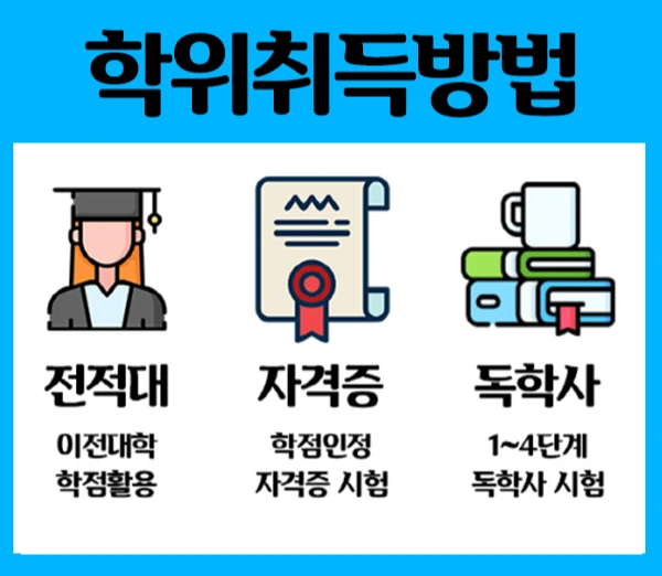 %E3%85%87.jpg?type=w1