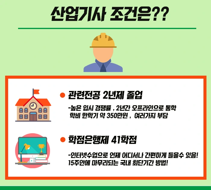 %EC%9A%A93.jpg?type=w773