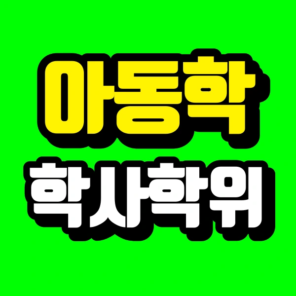 001.png?type=w966