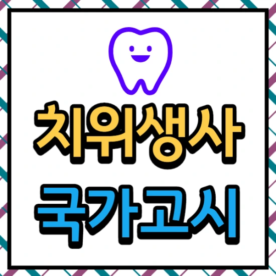 %EC%A0%9C%EB%AA%A9%EC%9D%84_%EC%9E%85%EB%A0%A5%ED%95%B4%EC%A3%BC%EC%84%B8%EC%9A%94._2_%283%29.png?type=w2