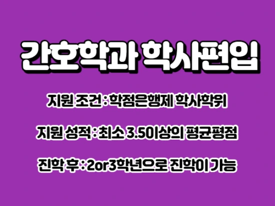 %EC%A0%9C%EB%AA%A9%EC%9D%84_%EC%9E%85%EB%A0%A5%ED%95%B4%EC%A3%BC%EC%84%B8%EC%9A%94._1_%2882%29.png?type=w2