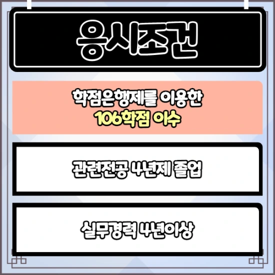 %EC%A0%9C%EB%AA%A9%EC%9D%84_%EC%9E%85%EB%A0%A5%ED%95%B4%EC%A3%BC%EC%84%B8%EC%9A%94._004.png?type=w2