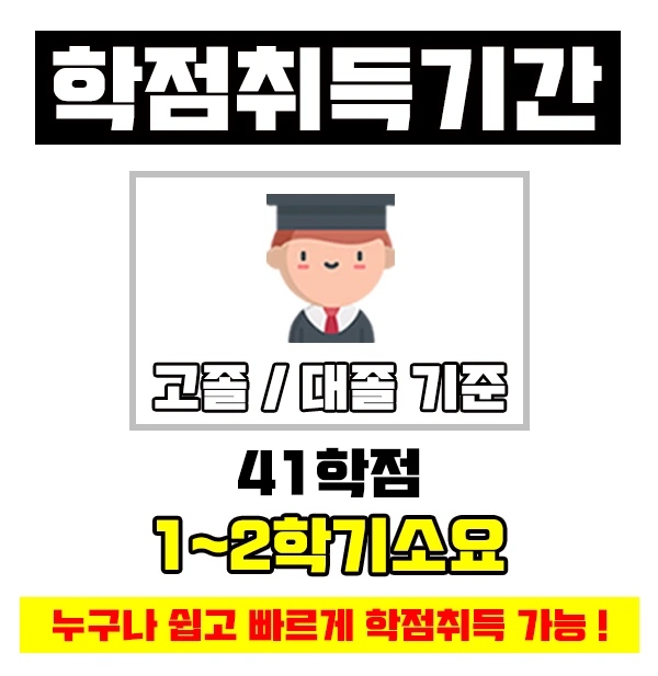 %EC%9D%B4%EB%AF%B8%EC%A7%805.jpg?type=w2