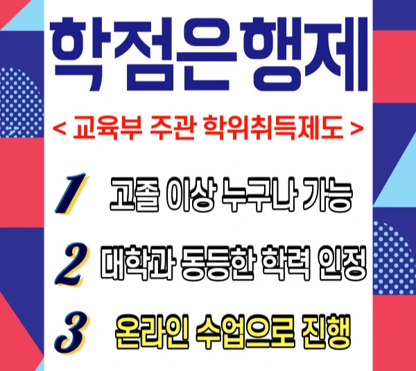 %EC%A0%9C%EB%AA%A9%EC%9D%84-%EC%9E%85%EB%A0%A5%ED%95%B4%EC%A3%BC%EC%84%B8%EC%9A%94.-002.jpg?type=w2