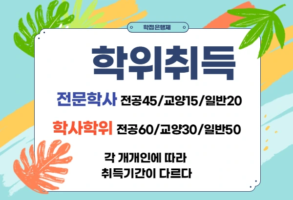 %EC%A0%9C%EB%AA%A9%EC%9D%84_%EC%9E%85%EB%A0%A5%ED%95%B4%EC%A3%BC%EC%84%B8%EC%9A%94._2.png?type=w2