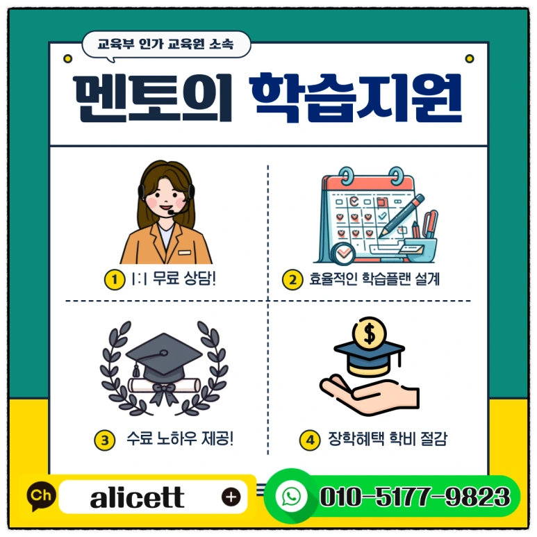 SE-c8c4e291-185d-4d8c-b084-95bd7c97f607.png?type=w773