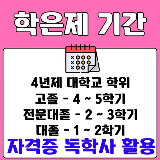 %E3%85%9B%E3%85%95%E3%85%8F%E3%85%88%E3%84%B7%E3%84%B1.png?type=w2