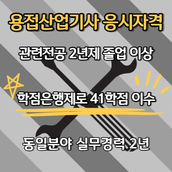 %EC%A0%9C%EB%AA%A9%EC%9D%84_%EC%9E%85%EB%A0%A5%ED%95%B4%EC%A3%BC%EC%84%B8%EC%9A%94._002.png?type=w2