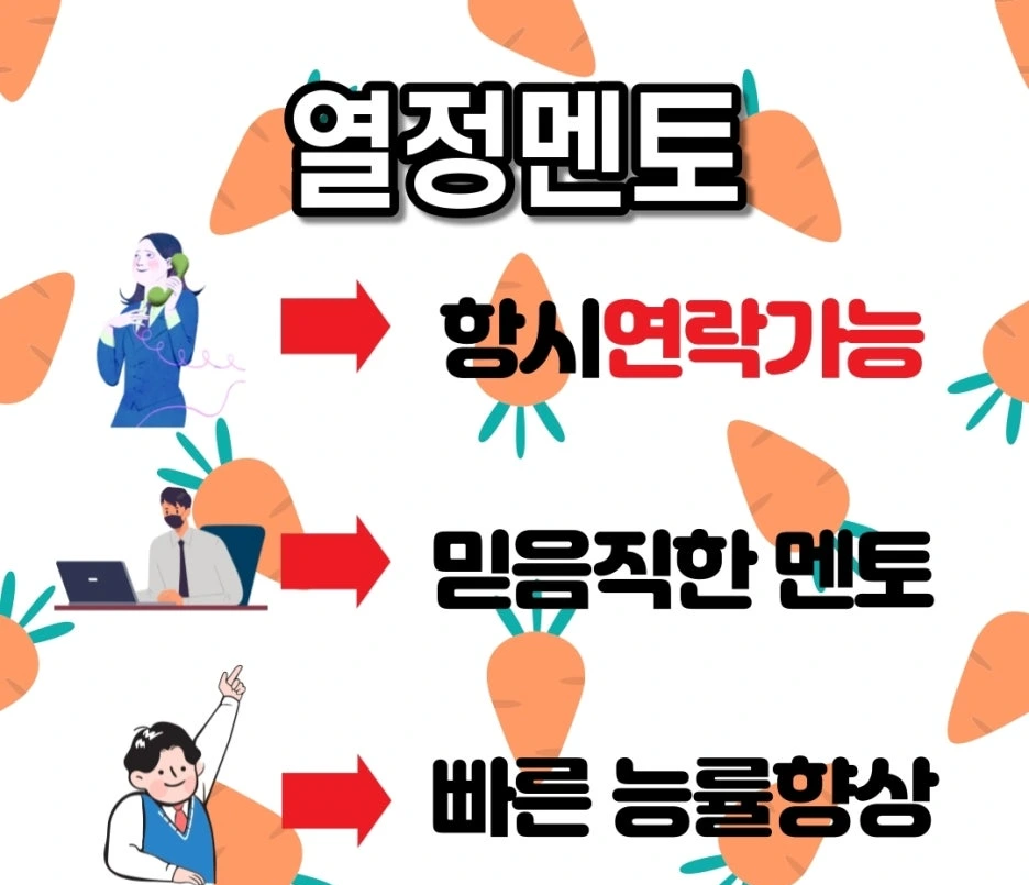 %EC%A0%9C%EB%AA%A9%EC%9D%84-%EC%9E%85%EB%A0%A5%ED%95%B4%EC%A3%BC%EC%84%B8%EC%9A%94.-005.jpg?type=w1