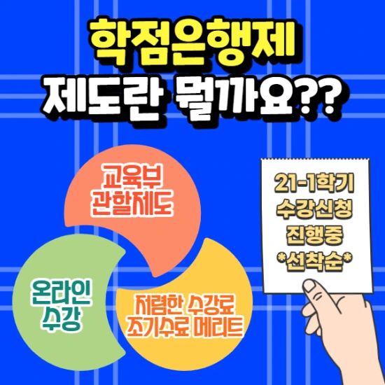 %EC%A0%9C%EB%AA%A9%EC%9D%84_%EC%9E%85%EB%A0%A5%ED%95%B4%EC%A3%BC%EC%84%B8%EC%9A%94._001_%2817%29.png?type=w2