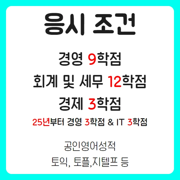 3(%EB%8C%80%ED%91%9C%EC%9D%B4%EB%AF%B8%EC%A7%80_%EC%98%AC%EB%A6%AC%EB%8A%94_%EA%B2%83%EC%B2%98%EB%9F%BC_%EC%98%AC%EB%A0%A4%EC%A3%BC%EC%84%B8%EC%9A%94_%EB%B3%B5%EB%B6%99%EC%A0%9C%EC%99%B8).png?type=w966