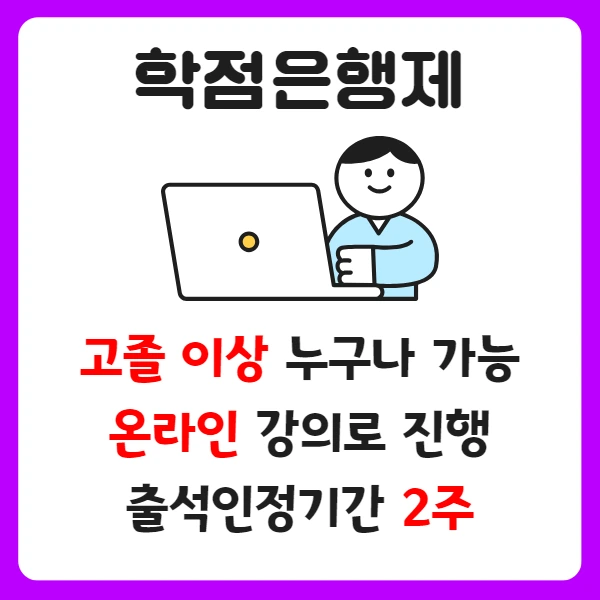 --_4(%EB%8C%80%ED%91%9C%EC%9D%B4%EB%AF%B8%EC%A7%80_%EC%98%AC%EB%A6%AC%EB%8A%94_%EA%B2%83%EC%B2%98%EB%9F%BC_%EC%98%AC%EB%A0%A4%EC%A3%BC%EC%84%B8%EC%9A%94_%EB%B3%B5%EB%B6%99%EC%A0%9C%EC%99%B8).png?type=w966