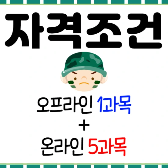 %EC%A0%9C%EB%AA%A9%EC%9D%84_%EC%9E%85%EB%A0%A5%ED%95%B4%EC%A3%BC%EC%84%B8%EC%9A%94._002.png?type=w2