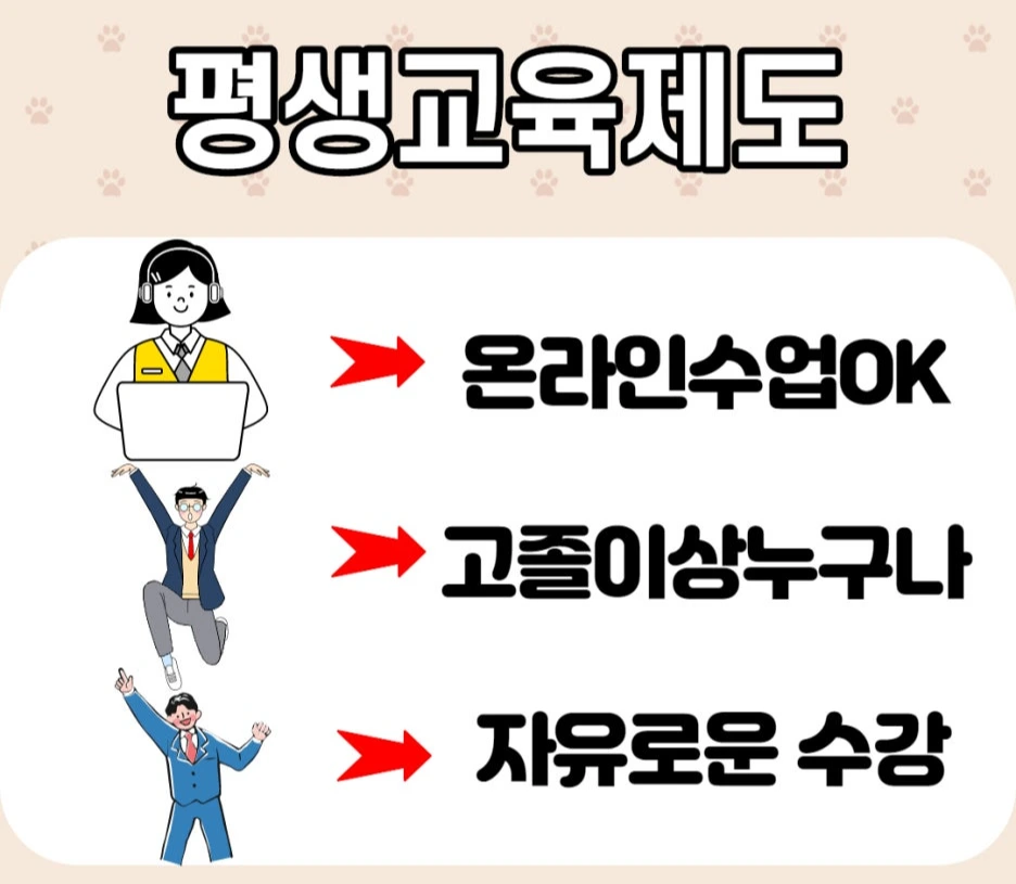 %EC%A0%9C%EB%AA%A9%EC%9D%84_%EC%9E%85%EB%A0%A5%ED%95%B4%EC%A3%BC%EC%84%B8%EC%9A%94._004.jpg?type=w1