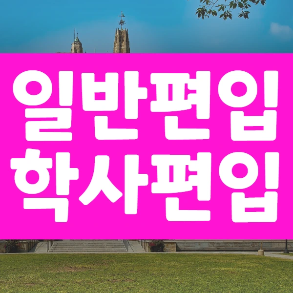 1(%EB%8C%80%ED%91%9C%EC%9D%B4%EB%AF%B8%EC%A7%80).png?type=w966