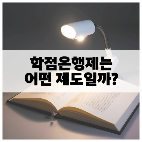 SE-63bb4b33-ee6c-4c58-a5a6-4ad035a22b80.png?type=w580