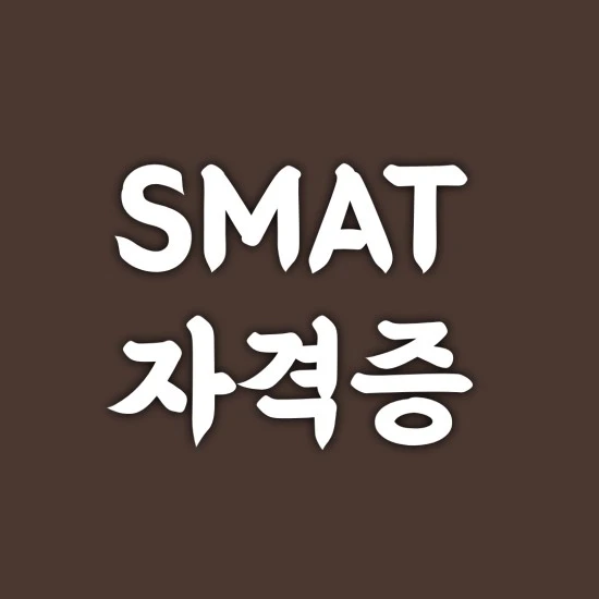 out_1594990307967.jpg?type=w2