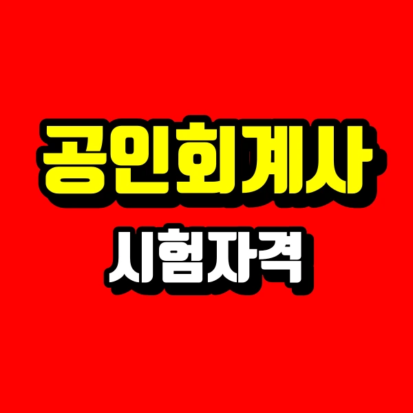1.png?type=w966