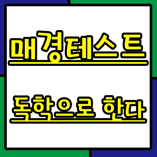 %EC%A0%9C%EB%AA%A9_%EC%97%86%EC%9D%8C-1.png?type=w2