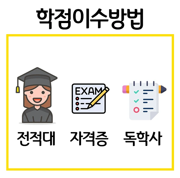 %E3%85%81%E3%85%87.jpg?type=w1