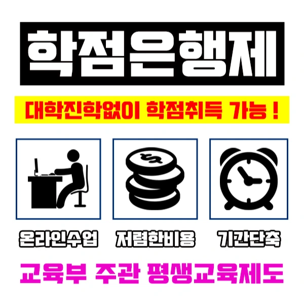 %EC%9D%B4%EB%AF%B8%EC%A7%804.jpg?type=w2