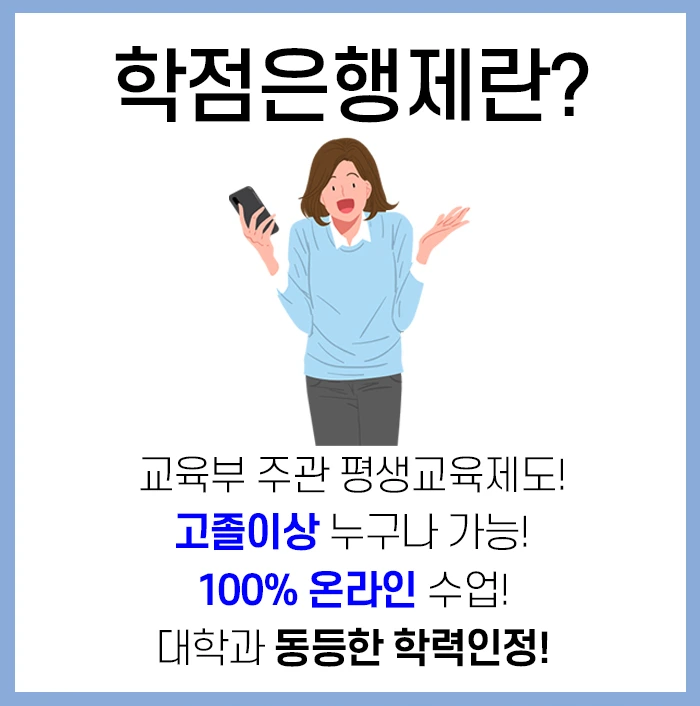 %E3%85%81%E3%84%B4%EC%95%84%E3%85%A3%E3%84%B9.jpg?type=w1