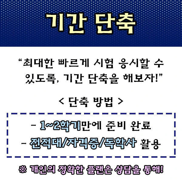 QIWERGHBF.png?type=w1