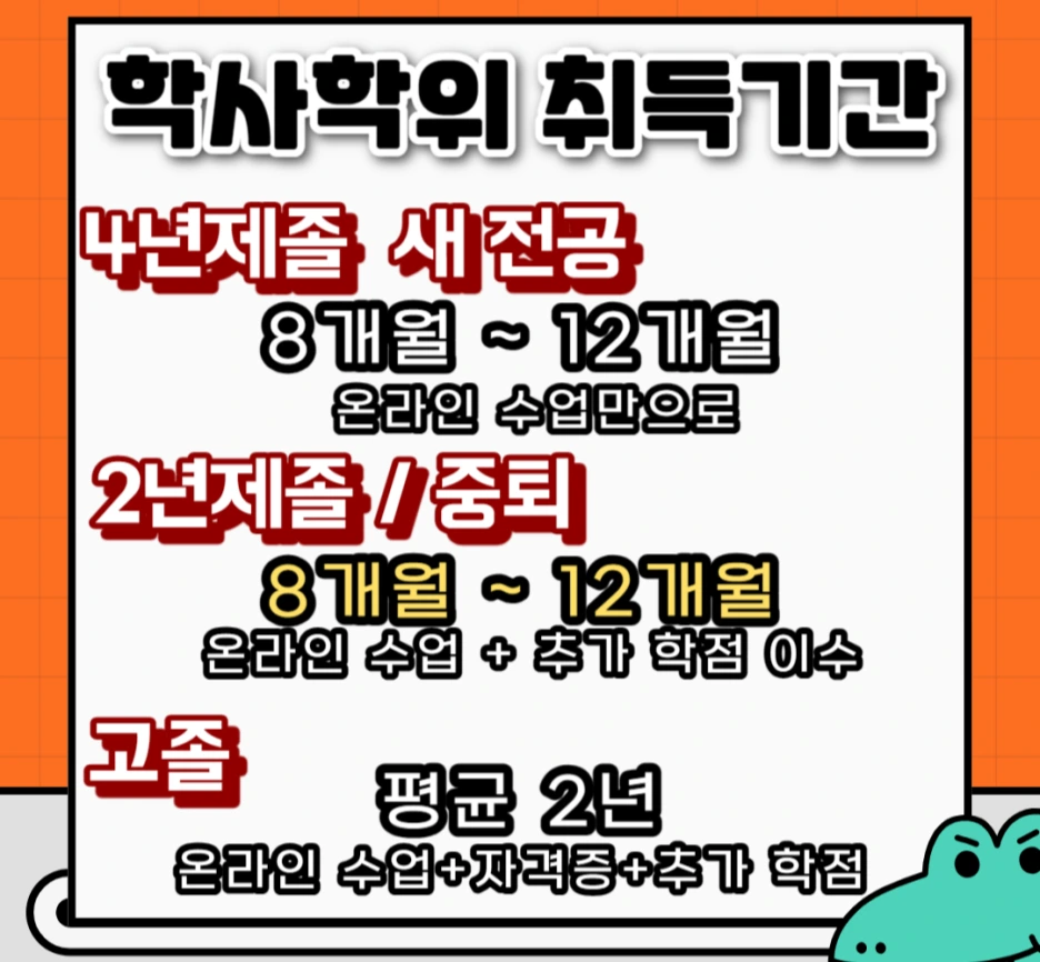 %EC%A0%9C%EB%AA%A9%EC%9D%84_%EC%9E%85%EB%A0%A5%ED%95%B4%EC%A3%BC%EC%84%B8%EC%9A%94_-004.png?type=w1