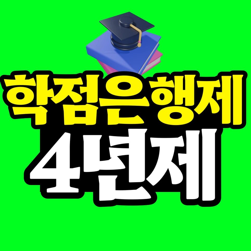001.png?type=w966