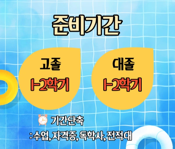 %EB%B0%A9%EC%88%98%EC%82%B0%EC%97%85%EA%B8%B0%EC%82%AC4.jpg?type=w2