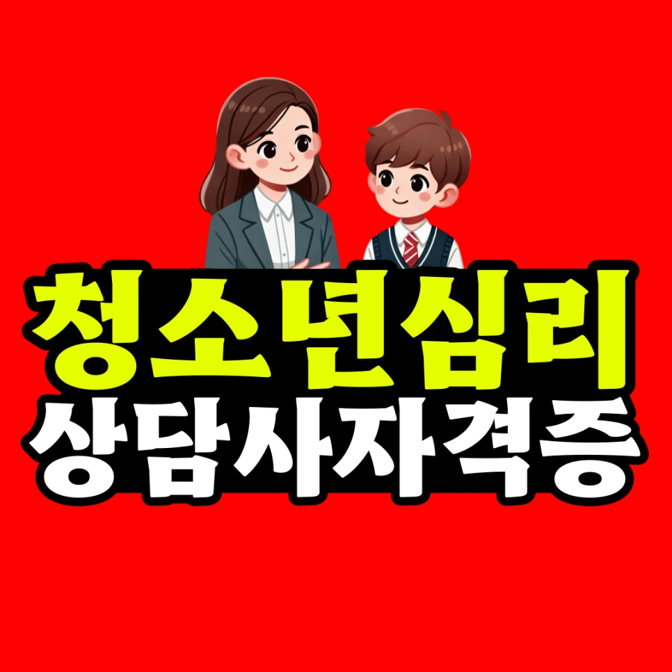 %EC%A0%9C%EB%AA%A9%EC%9D%84-%EC%9E%85%EB%A0%A5%ED%95%B4%EC%A3%BC%EC%84%B8%EC%9A%94__%EB%B3%B5%EC%82%AC%EB%B3%B8-_17_-001_(3).png?type=w966