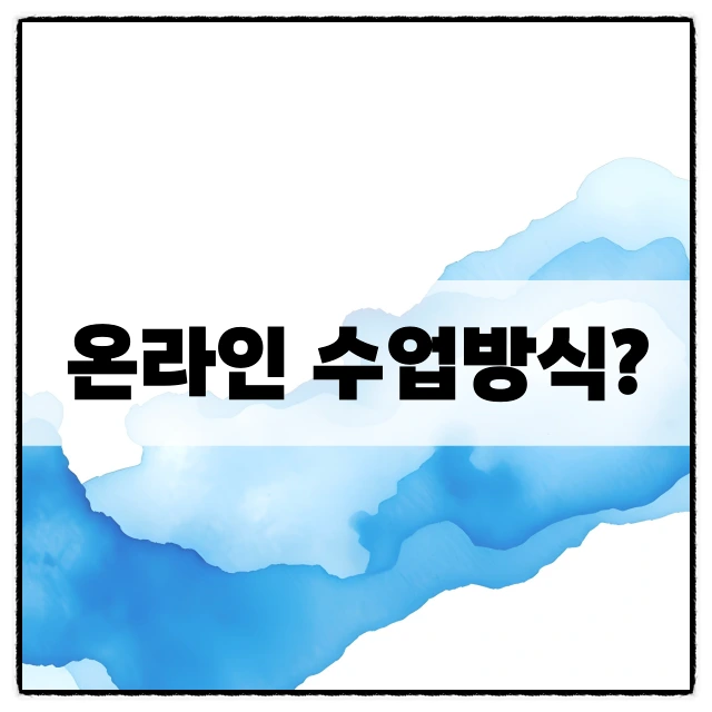 SE-0e8ca4b4-e76d-4a7f-98ca-015b749e030c.png?type=w966