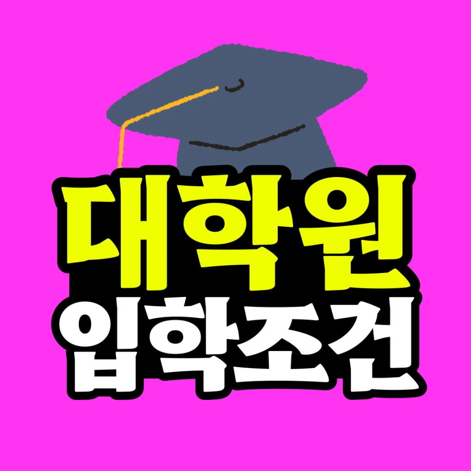 001.png?type=w966