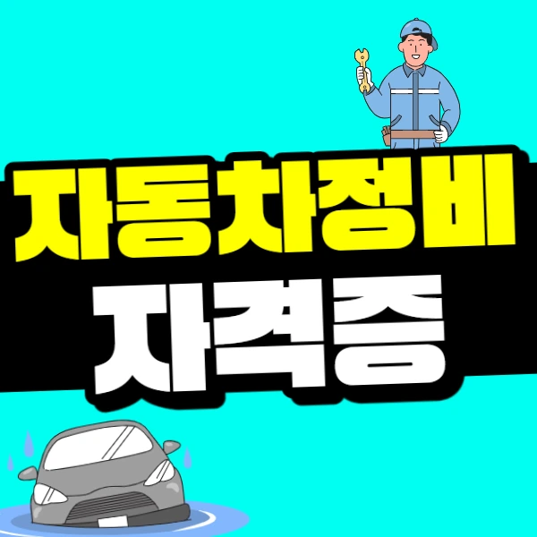 RFT9EBJ.png?type=w966