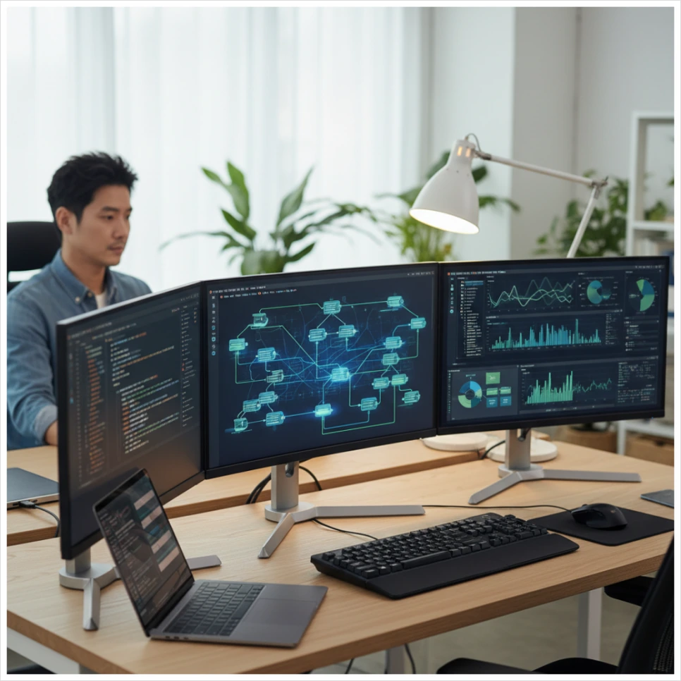 SE-0aa4249f-e157-4b4e-91ce-924e1089a493.png?type=w966