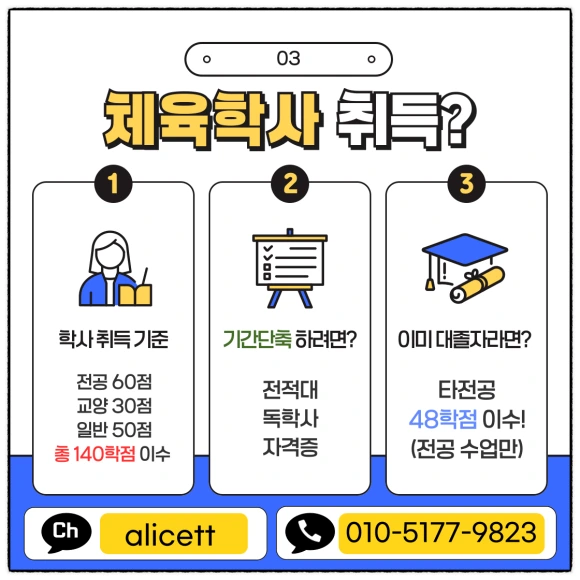 SE-e02d41e2-f539-4e4c-b805-2df5fcf00926.png?type=w580