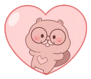 original_4.gif?type=pa50_50