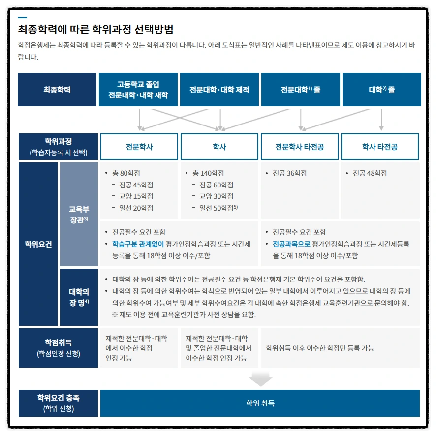 SE-1dc33221-eb94-484d-b0a9-42cb76dedd80.png?type=w966